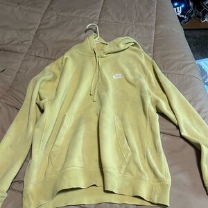 Nike Sweatshirt